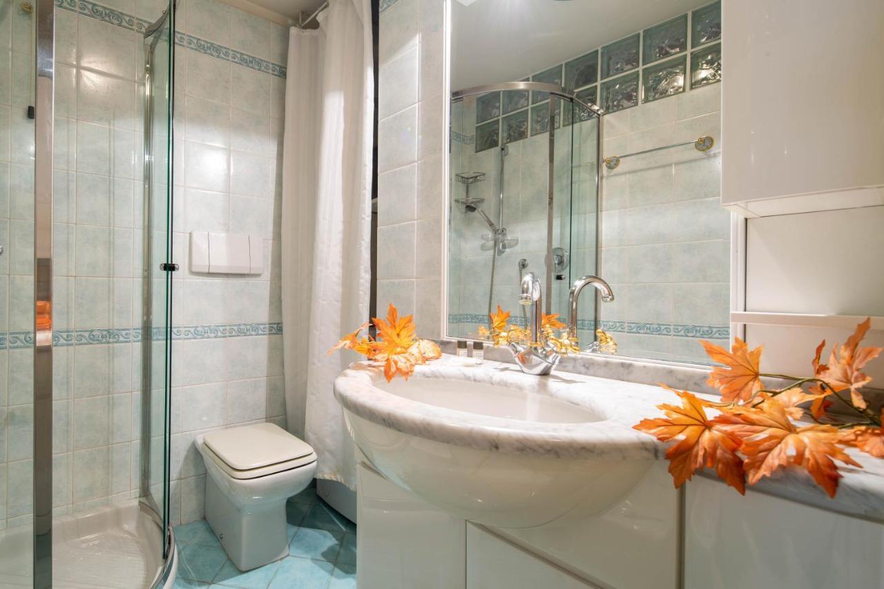 Uffizi Place By Mmega Apartamento